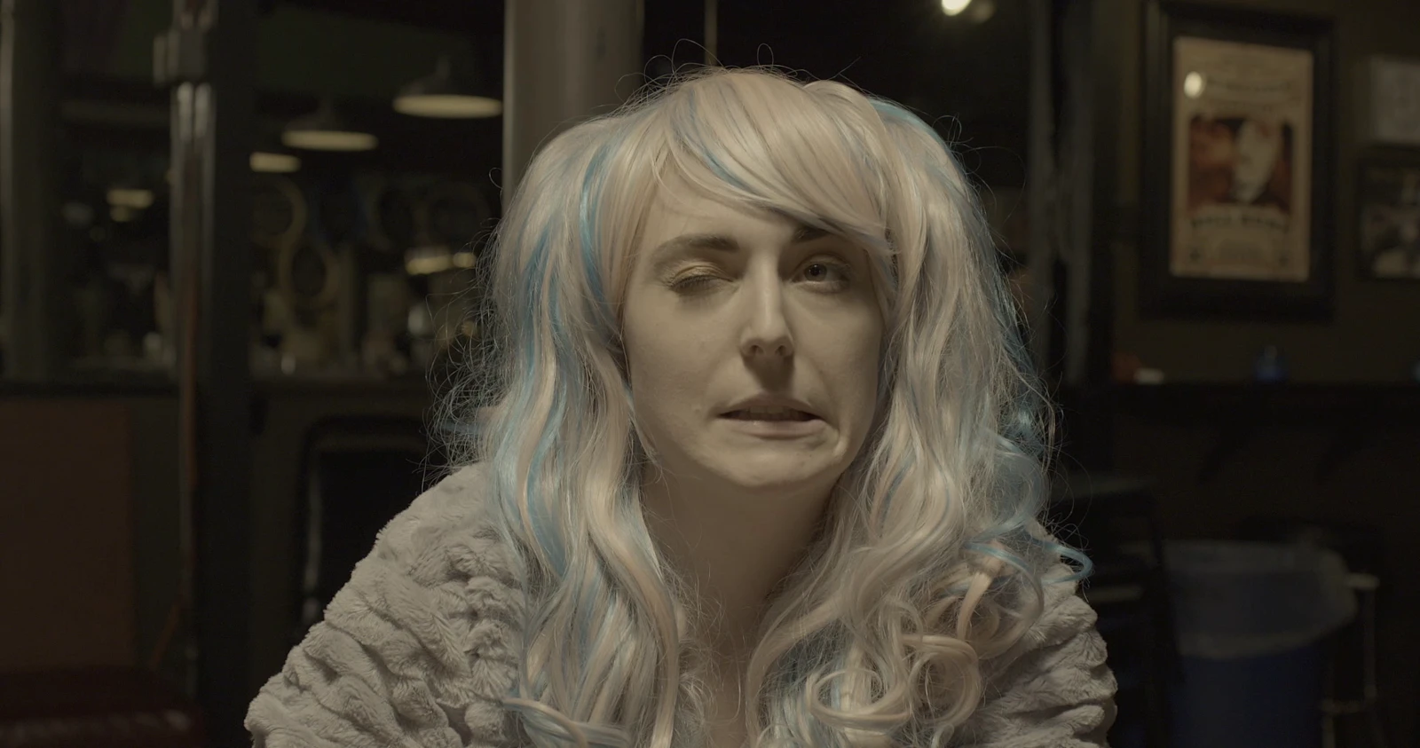 Random Knowledge film still 4
