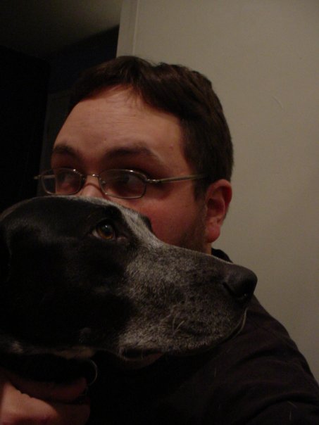 From Rogue’s photo album, photograph 8
