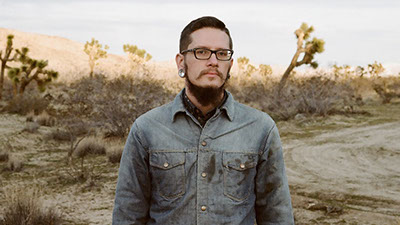 Steven Gunter