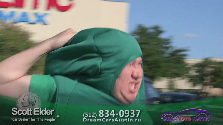 vlcsnap-2017-12-30-19h47m41s831