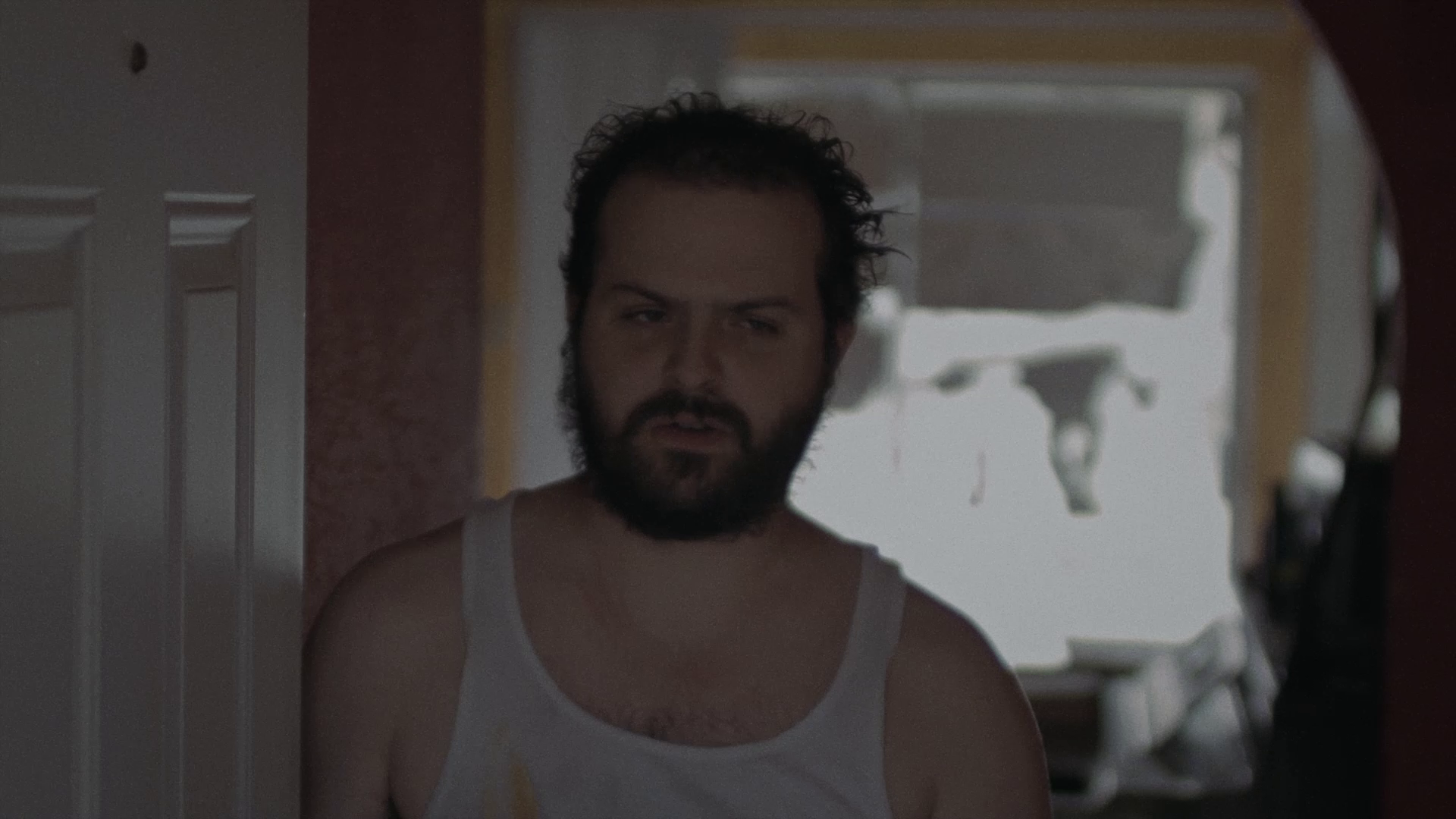 vlcsnap-2017-12-30-20h12m16s847